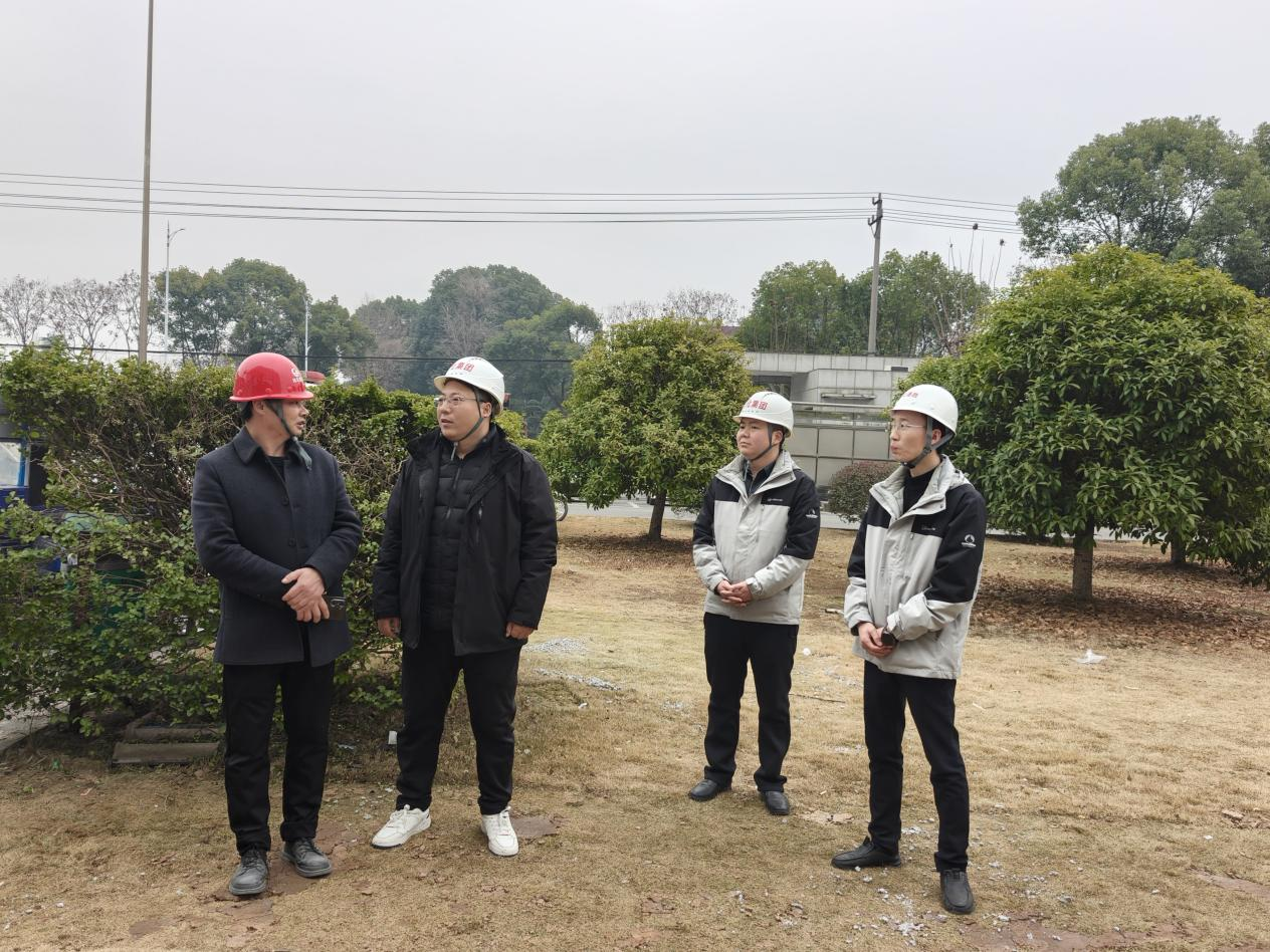 枝江法院維修改造項目.png