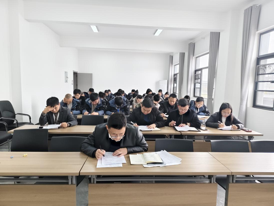 水廠1.png