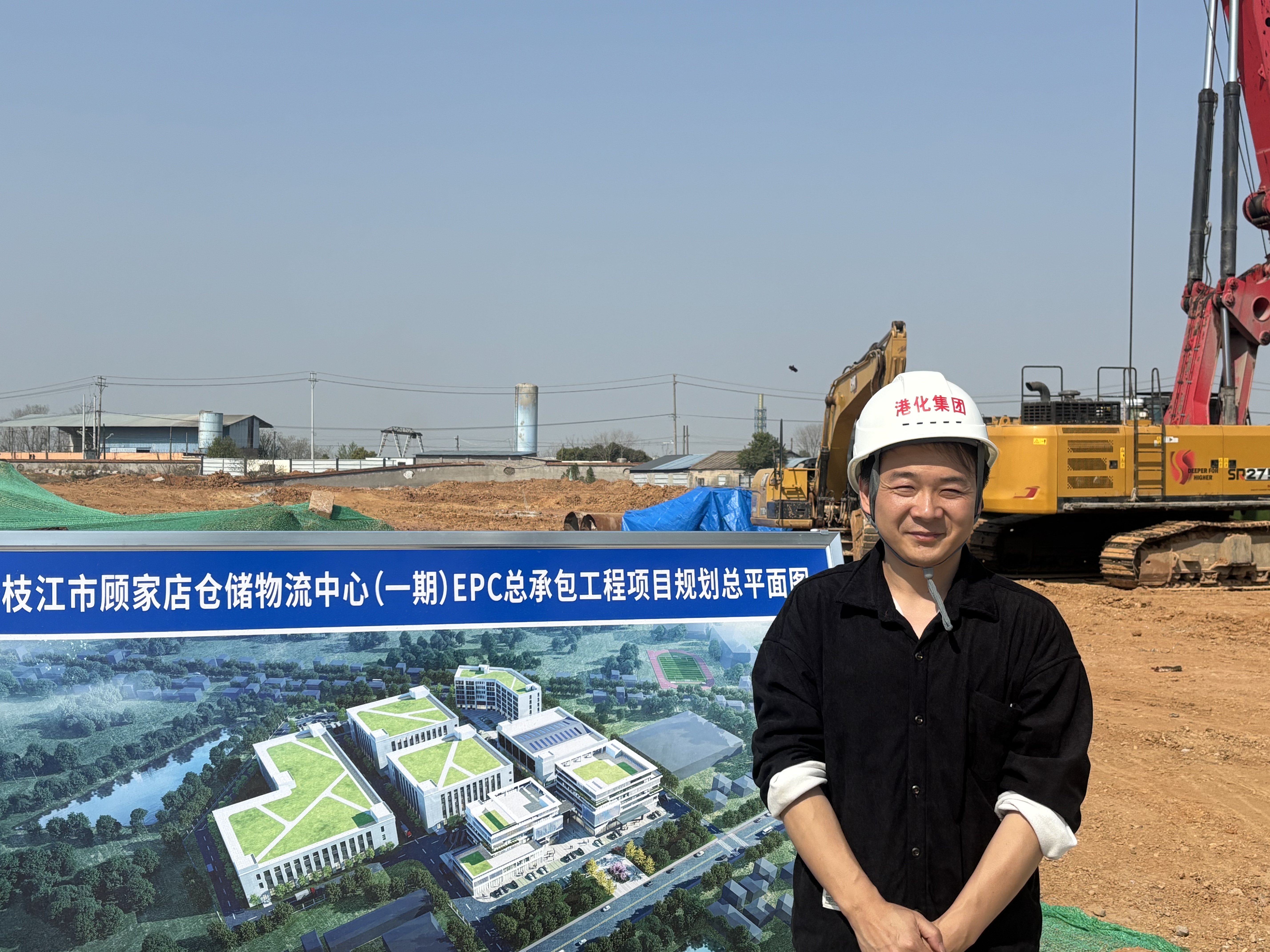 涂俊1.jpg